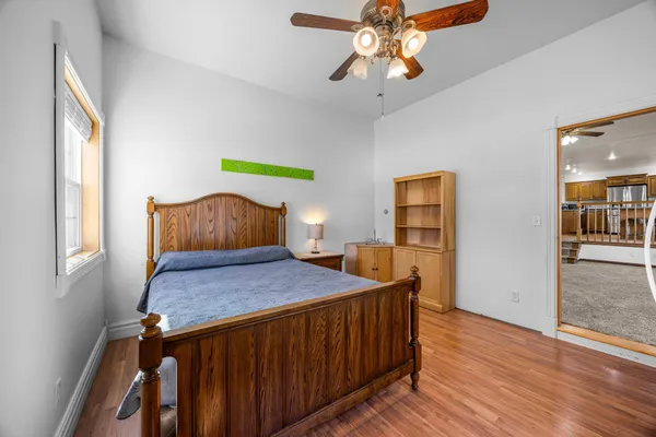 $392,000 | 216 3rd Place, Claremont, MN 55924