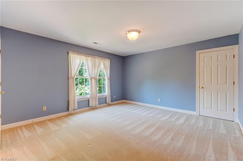 1406 Gibbs Road Reidsville, NC 27320 - Photo 28 of 50