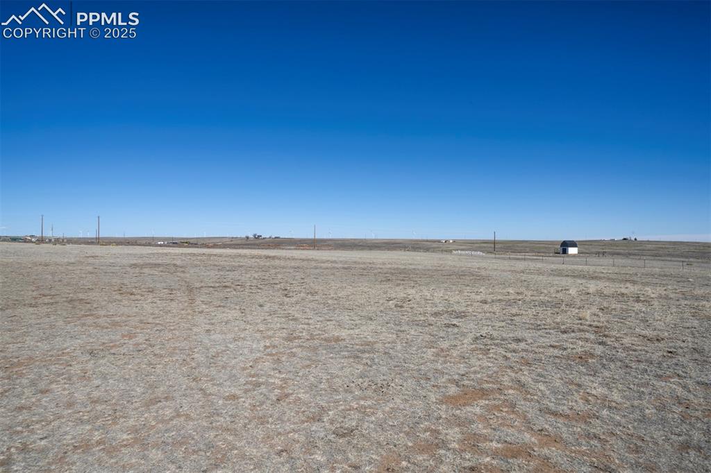 10095 Wagner Road Calhan, CO 80808 - Photo 23 of 34