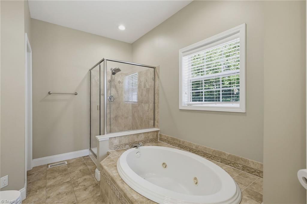 1616 Iron Works Road Reidsville, NC 27320 - Photo 17 of 50