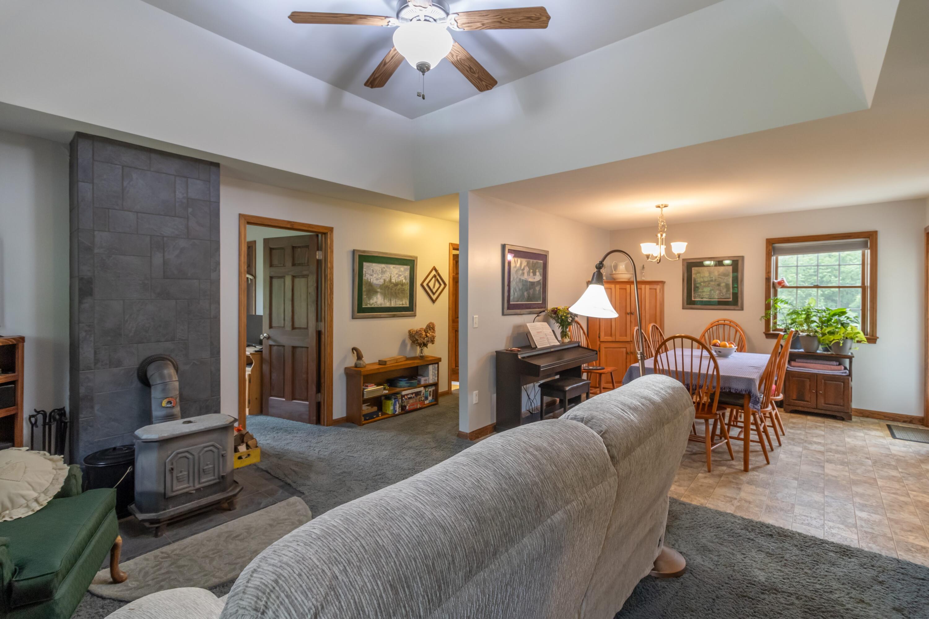 25 Meadow Road Winterport, ME 04496 - Photo 13 of 122 25 Meadow Road Interiors-73
