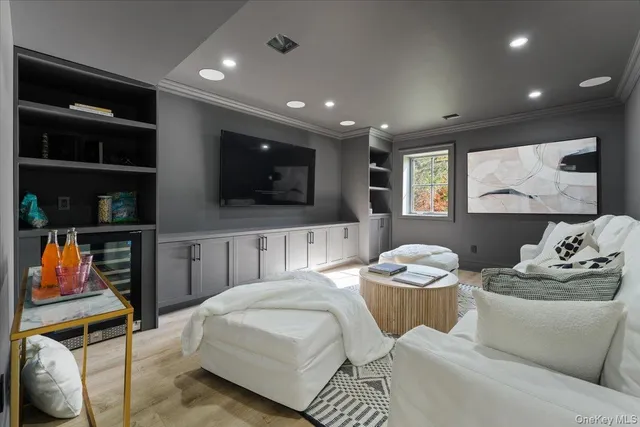 $4,375,000 | 50 Franklin Avenue, Rye, NY 10580