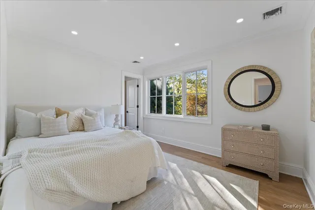 $4,375,000 | 50 Franklin Avenue, Rye, NY 10580