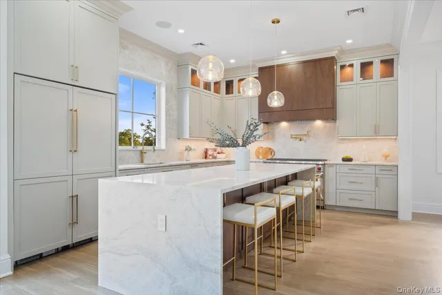 $4,375,000 | 50 Franklin Avenue, Rye, NY 10580