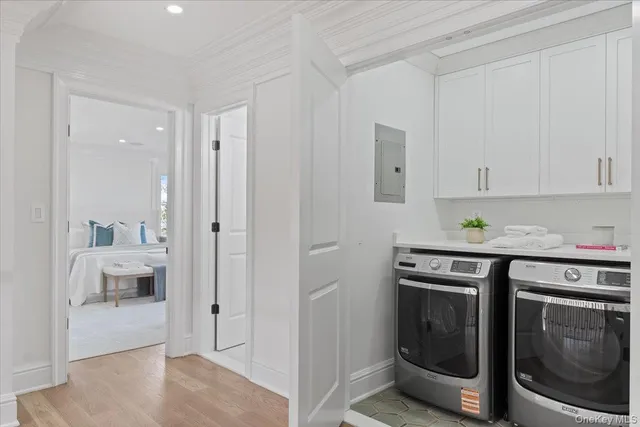 $4,375,000 | 50 Franklin Avenue, Rye, NY 10580