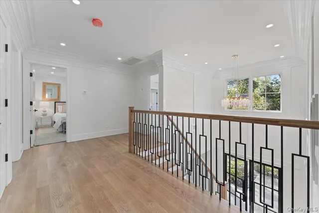 $4,375,000 | 50 Franklin Avenue, Rye, NY 10580