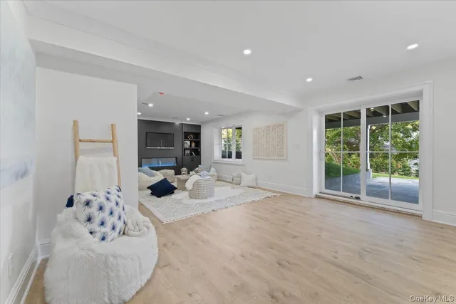 $4,375,000 | 50 Franklin Avenue, Rye, NY 10580