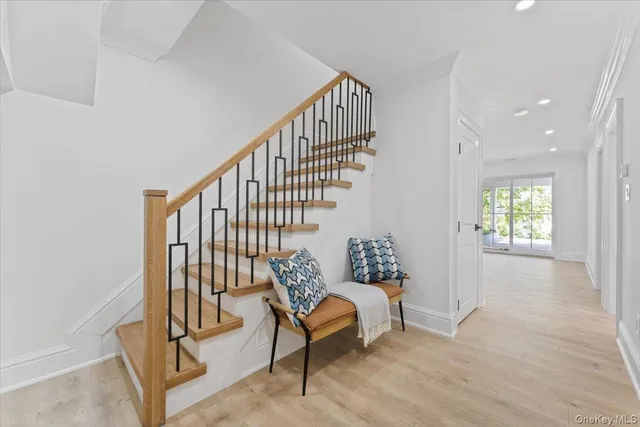 $4,375,000 | 50 Franklin Avenue, Rye, NY 10580