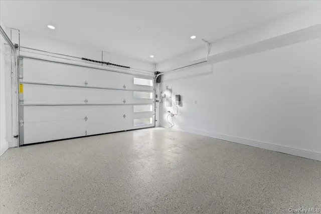 $4,375,000 | 50 Franklin Avenue, Rye, NY 10580