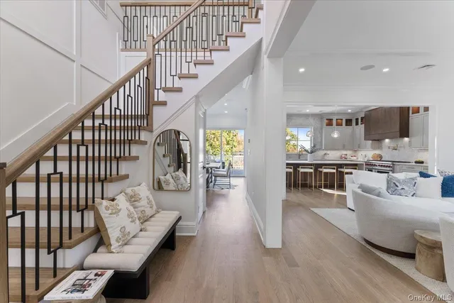 $4,375,000 | 50 Franklin Avenue, Rye, NY 10580