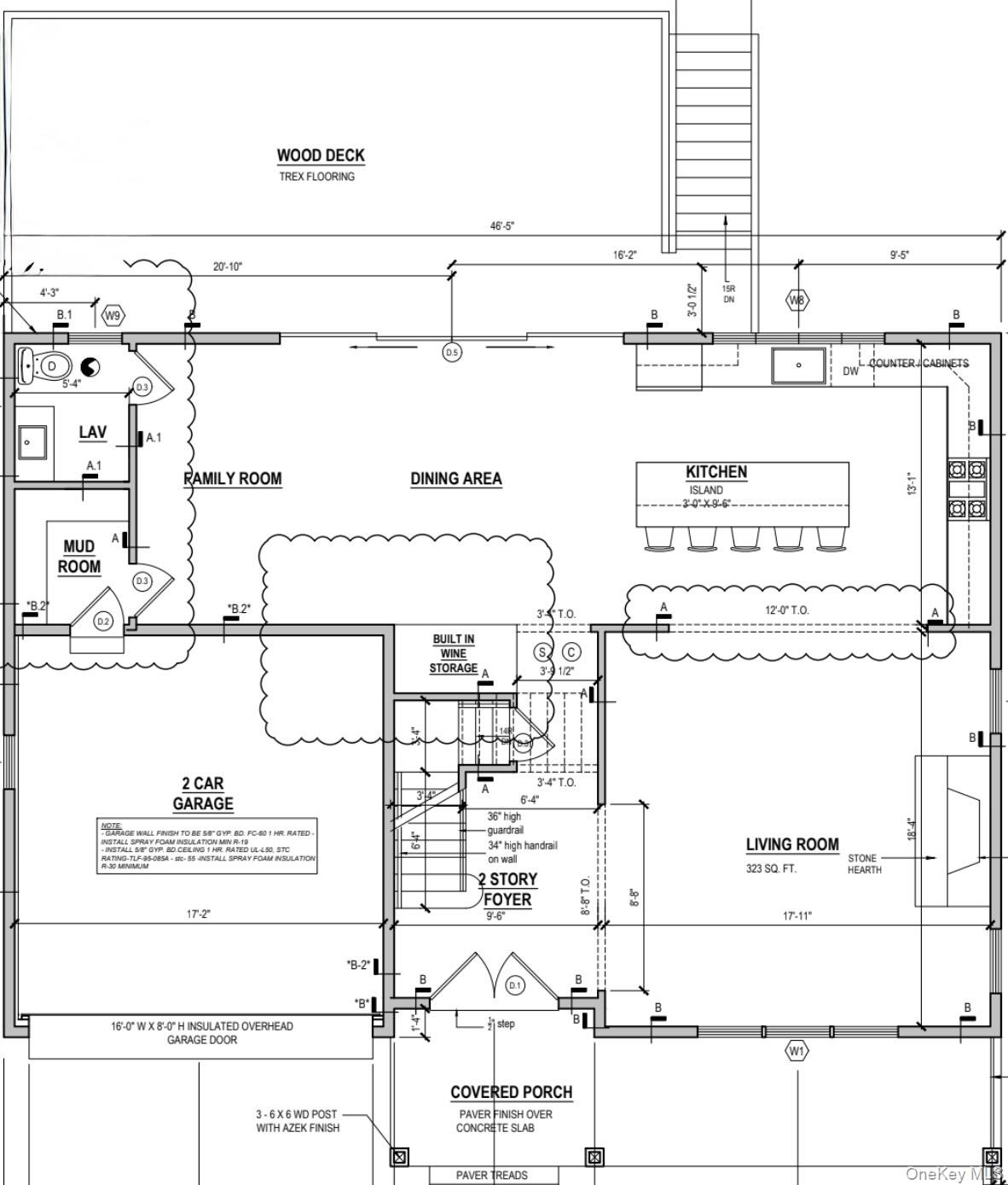 50 Franklin Avenue Rye, NY 10580 - Photo 43 of 46 a picture of a room with a window