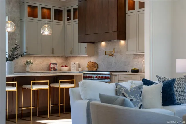 $4,375,000 | 50 Franklin Avenue, Rye, NY 10580