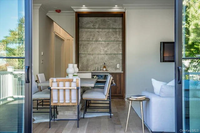 $4,375,000 | 50 Franklin Avenue, Rye, NY 10580