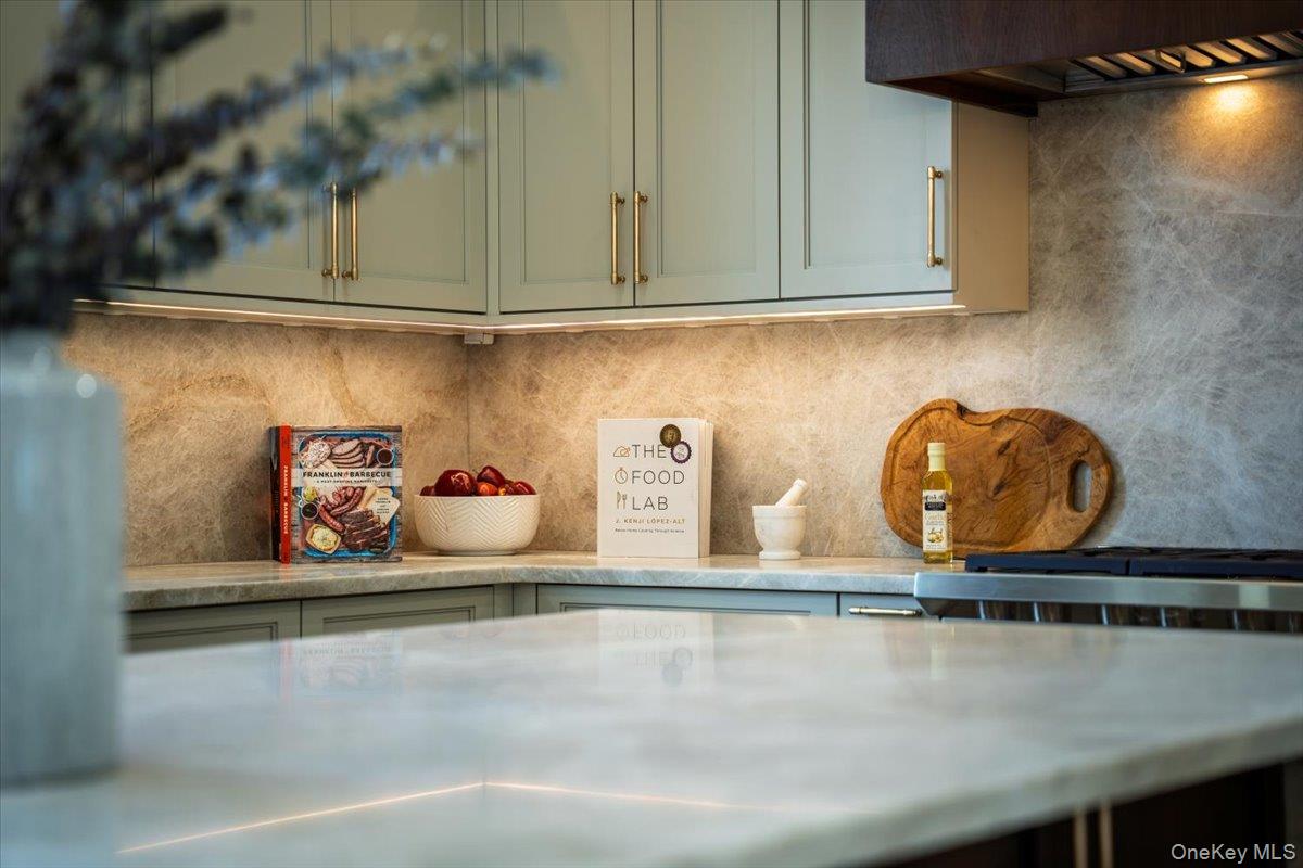 50 Franklin Avenue Rye, NY 10580 - Photo 34 of 46 a close view of tap