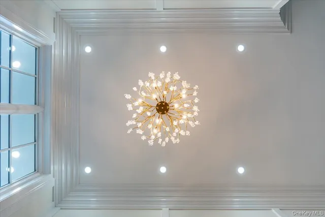 $4,375,000 | 50 Franklin Avenue, Rye, NY 10580