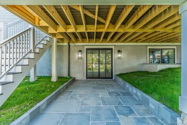 $4,375,000 | 50 Franklin Avenue, Rye, NY 10580