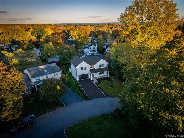 $4,375,000 | 50 Franklin Avenue, Rye, NY 10580
