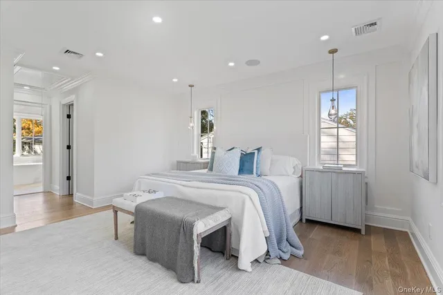 $4,375,000 | 50 Franklin Avenue, Rye, NY 10580