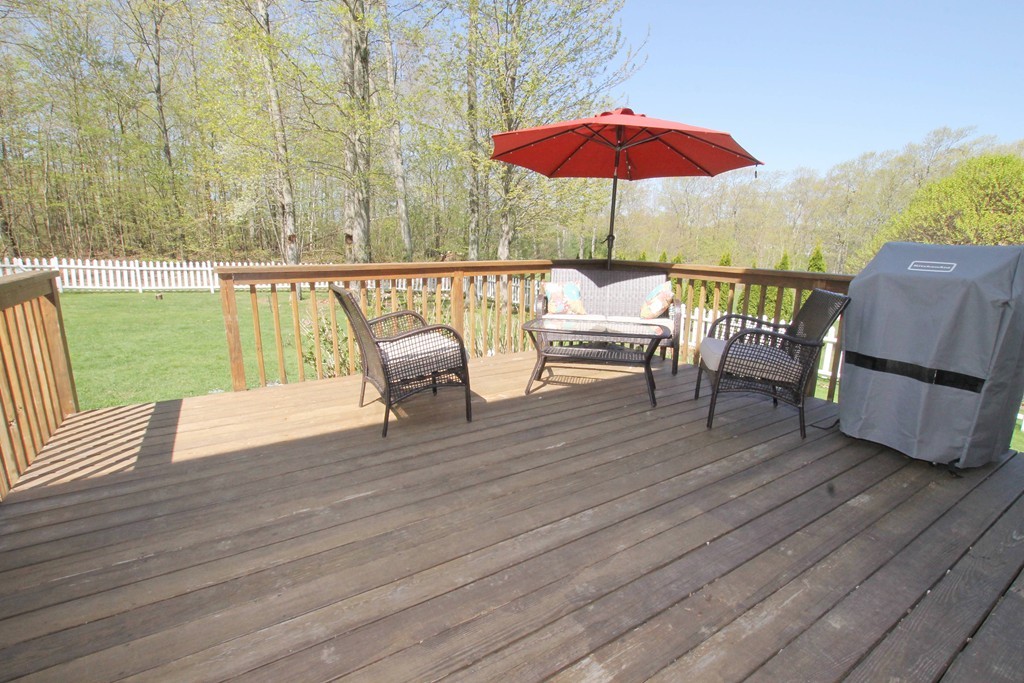 16 Freeman Road Charlton, MA 01507 - Photo 14 of 16