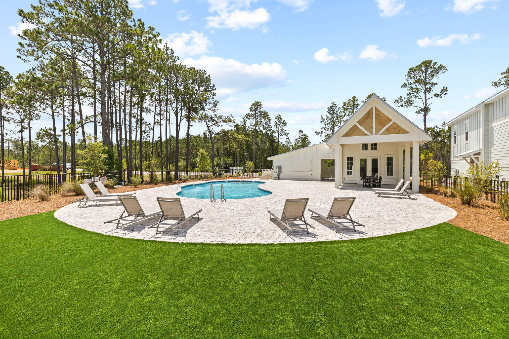 82 Sugar Sands Drive Santa Rosa Beach, FL 32459 - Photo 2 of 15 20260308215407879501000000-o