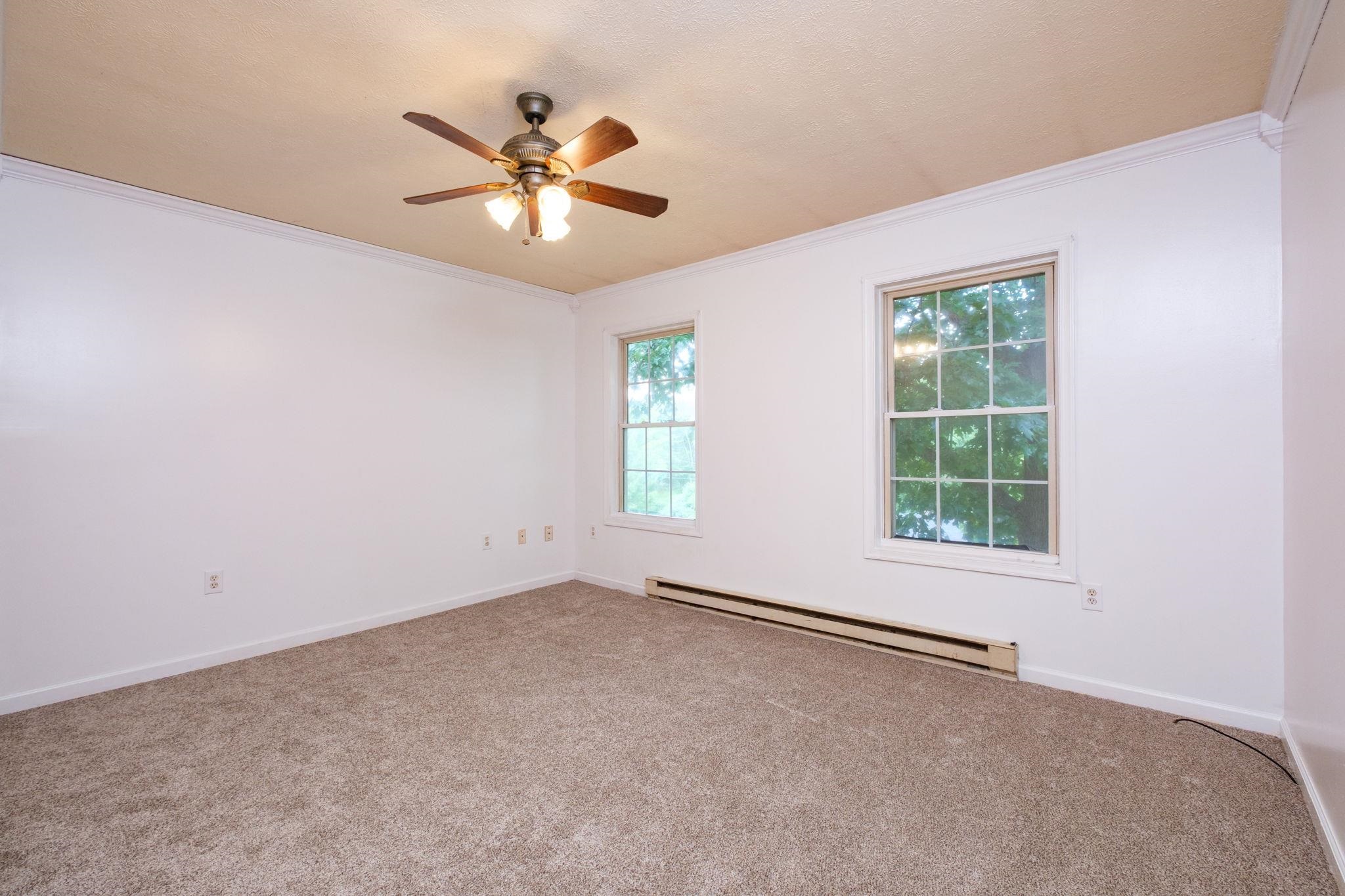 45 Morris Mill Road Staunton, VA 24401 - Photo 10 of 45