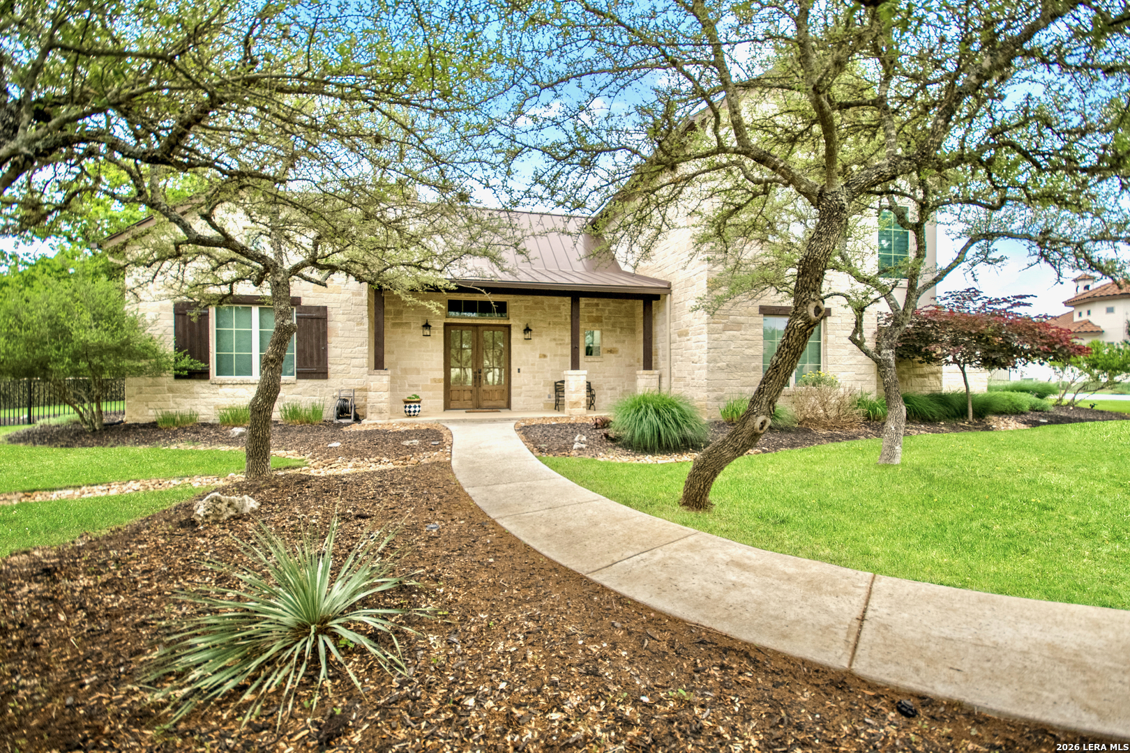 55 Brook Ridge Boerne, TX 78015 - Photo 66 of 70