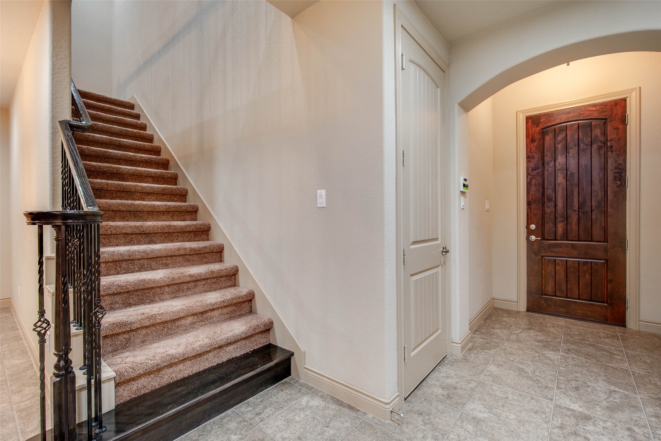24111 Valencia Ridge Lane Katy, TX 77494 - Photo 6 of 44