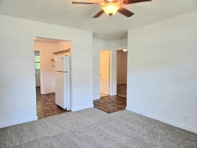 $1,450 | 5505 Harold Court, Austin, TX 78721