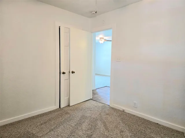 $1,450 | 5505 Harold Court, Austin, TX 78721