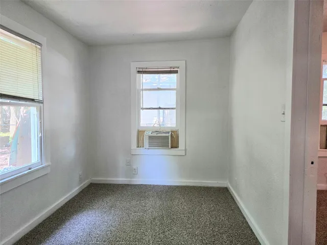 $1,450 | 5505 Harold Court, Austin, TX 78721