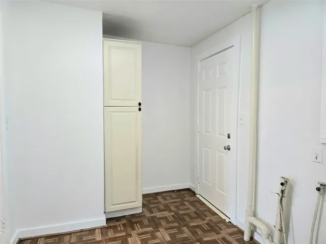 $1,450 | 5505 Harold Court, Austin, TX 78721