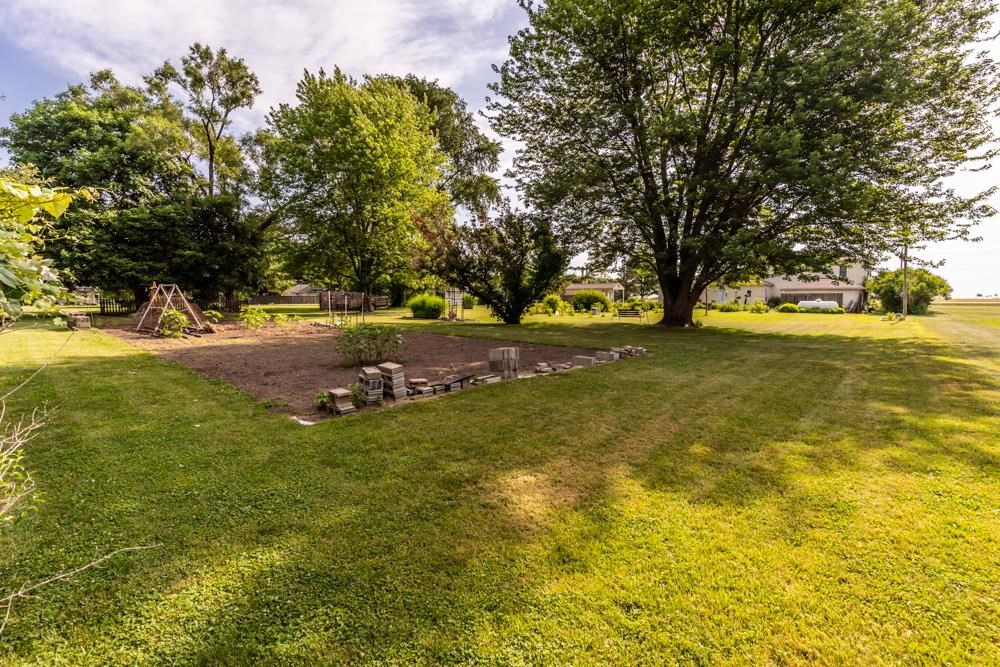 13169 North Manito Road Manito, IL 61546 - Photo 36 of 38 Gallery Image 36