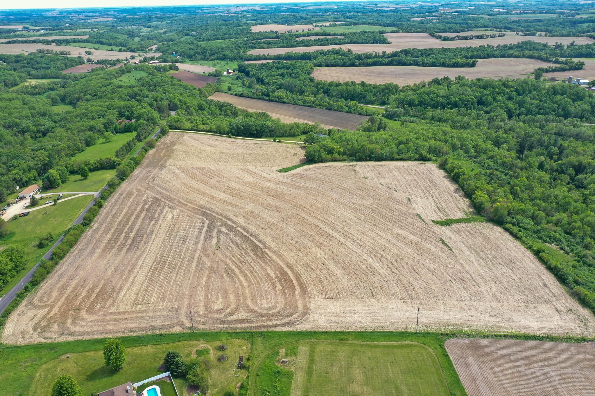 11.7-acres Lunde Mount Horeb, WI 53572 - Photo 12 of 26