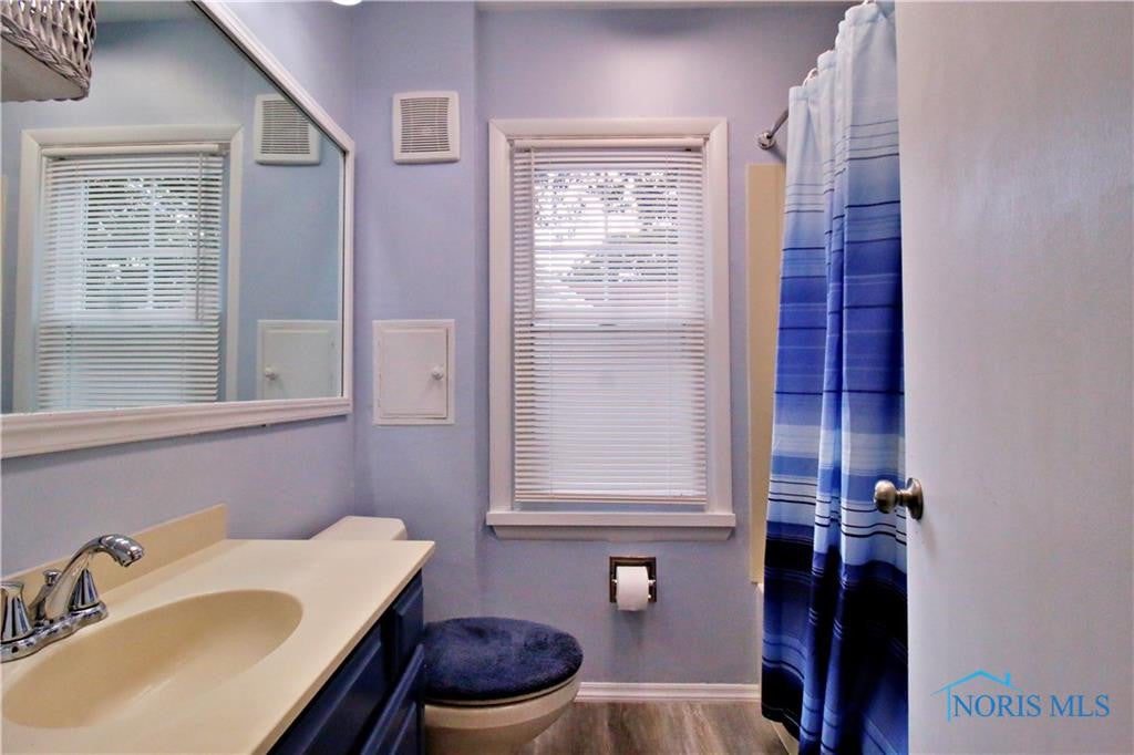2114 Mansfield Road Toledo, OH 43613 - Photo 12 of 18 Gallery Image 12