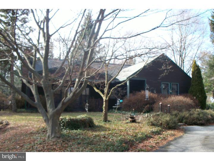 1009 West King Road Malvern, PA 19355 - Photo 1 of 16