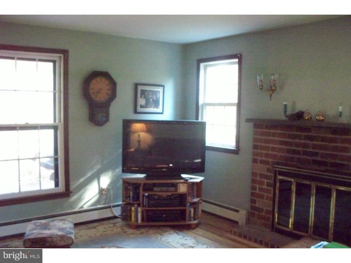 1009 West King Road Malvern, PA 19355 - Photo 11 of 16