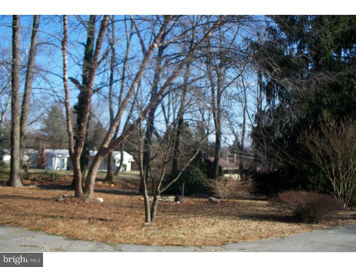 1009 West King Road Malvern, PA 19355 - Photo 12 of 16
