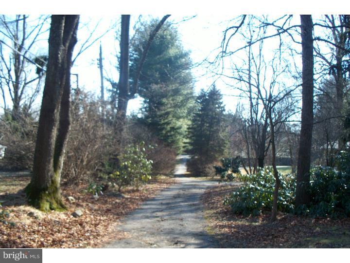 1009 West King Road Malvern, PA 19355 - Photo 13 of 16