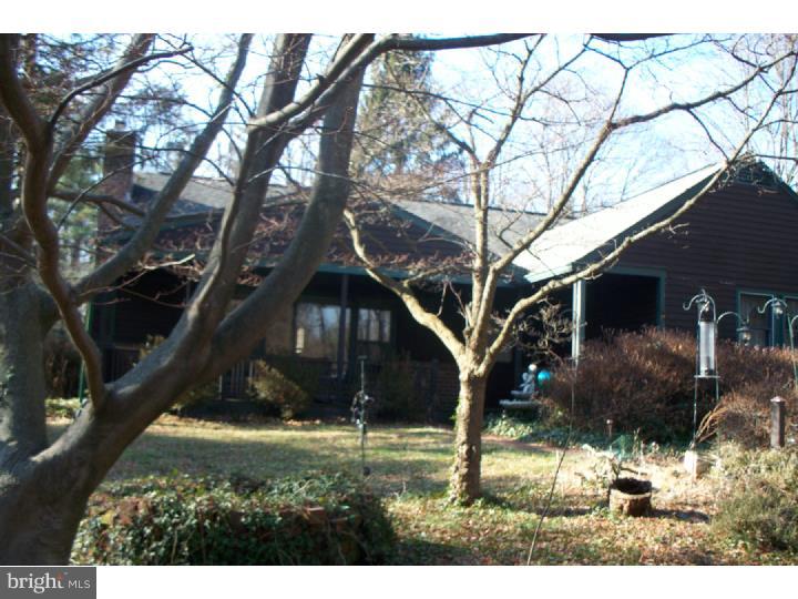 1009 West King Road Malvern, PA 19355 - Photo 14 of 16