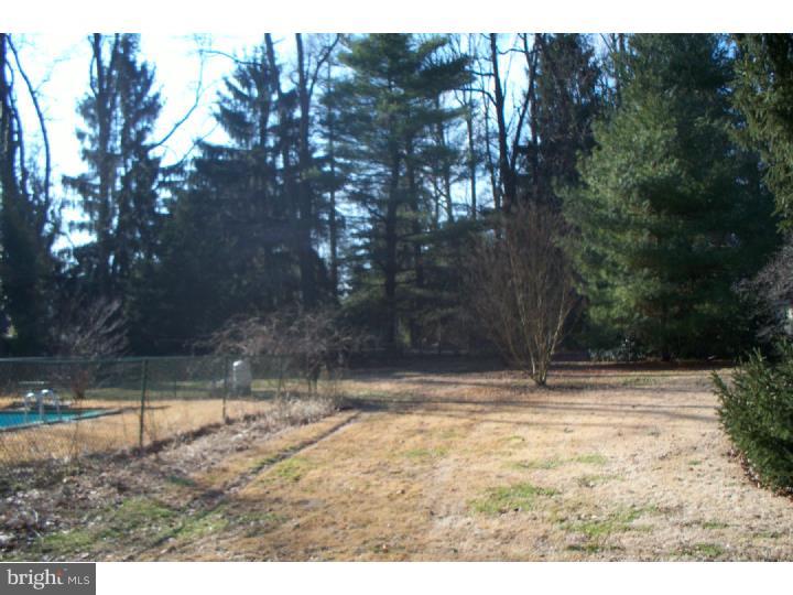 1009 West King Road Malvern, PA 19355 - Photo 15 of 16
