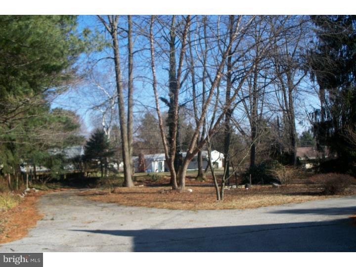 1009 West King Road Malvern, PA 19355 - Photo 16 of 16