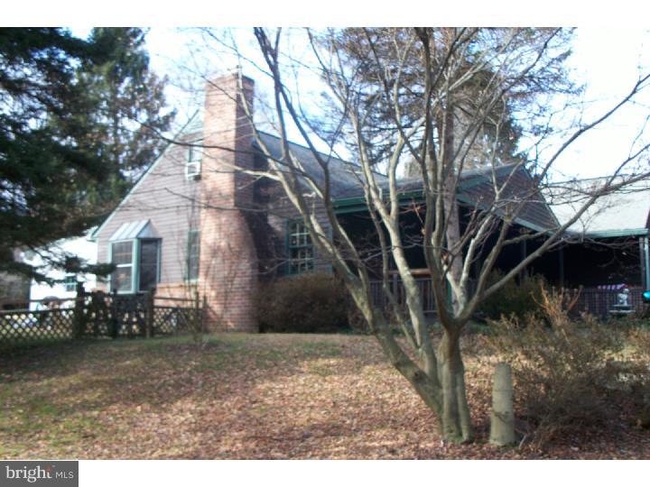 1009 West King Road Malvern, PA 19355 - Photo 3 of 16