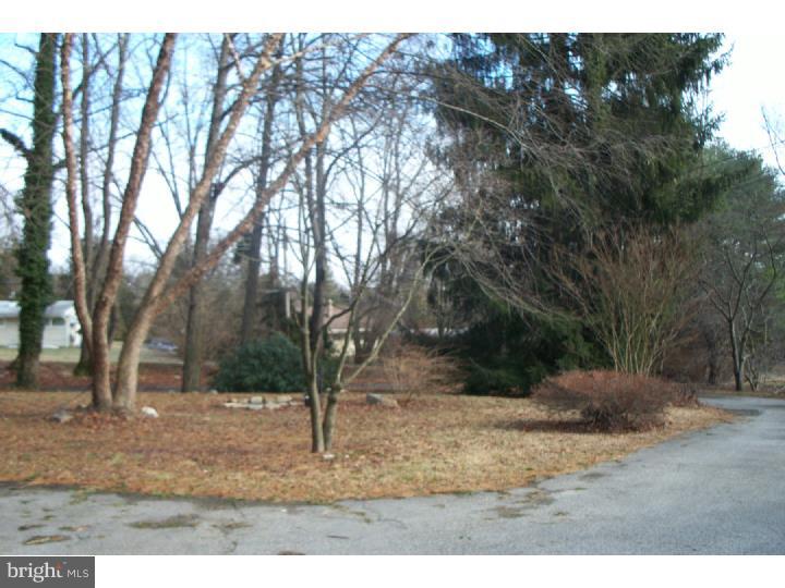 1009 West King Road Malvern, PA 19355 - Photo 4 of 16