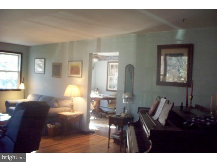 1009 West King Road Malvern, PA 19355 - Photo 6 of 16