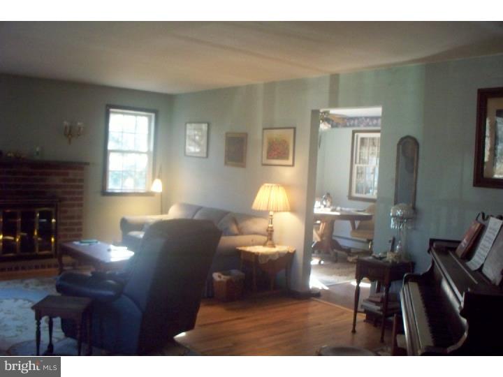 1009 West King Road Malvern, PA 19355 - Photo 7 of 16
