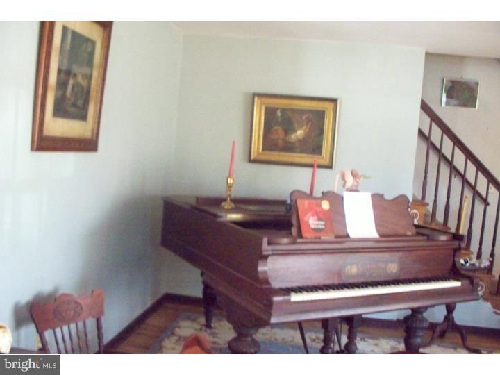 1009 West King Road Malvern, PA 19355 - Photo 8 of 16