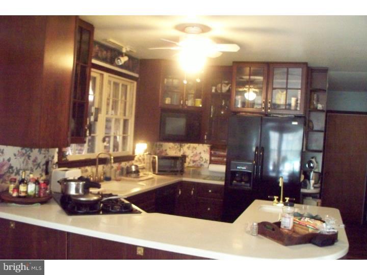 1009 West King Road Malvern, PA 19355 - Photo 9 of 16