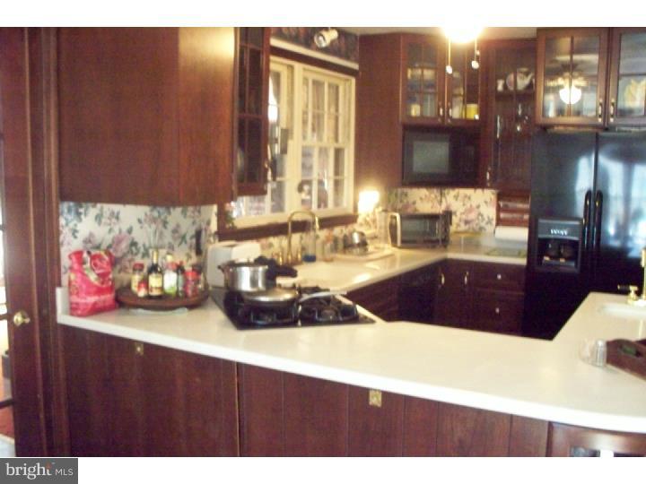 1009 West King Road Malvern, PA 19355 - Photo 10 of 16