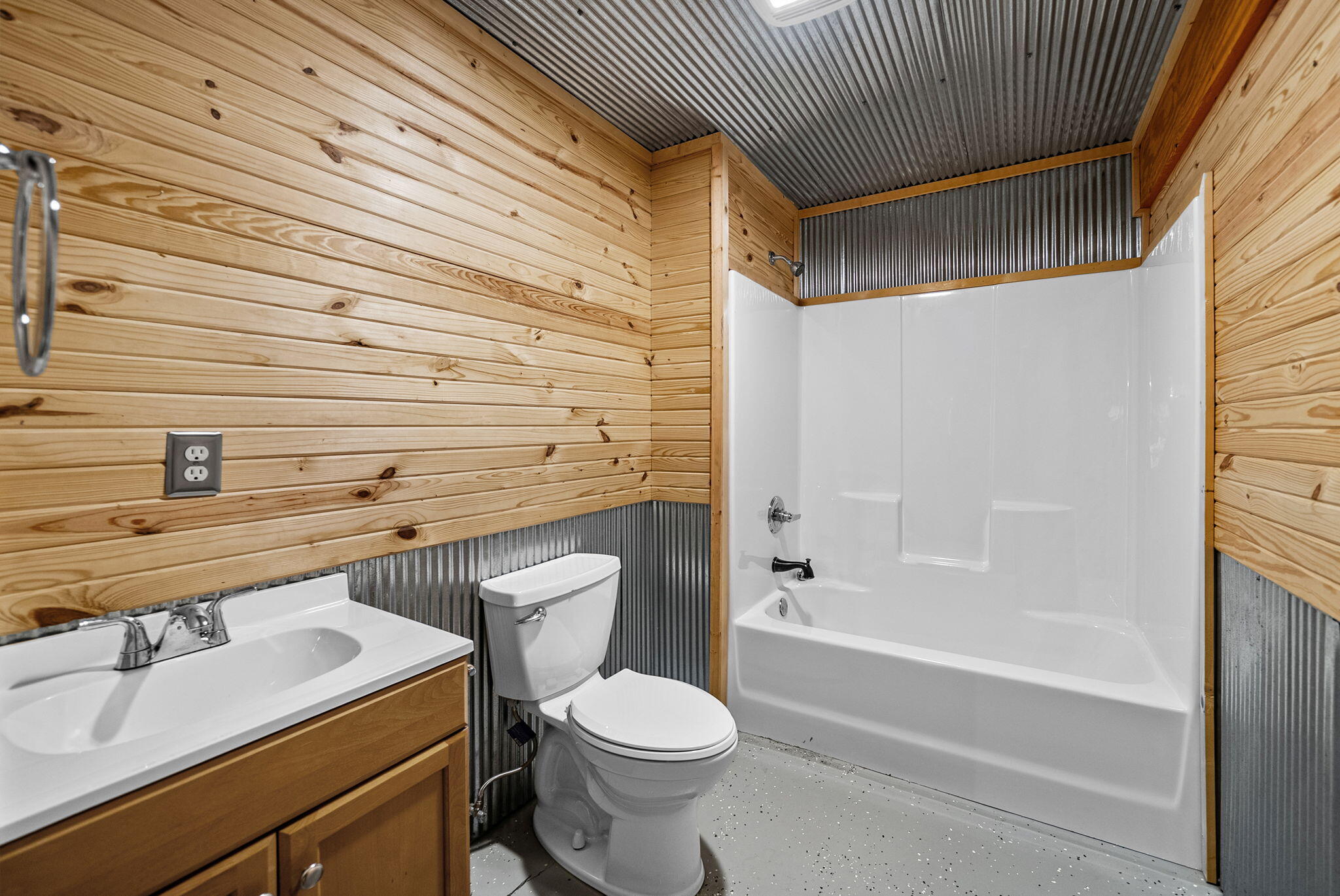 1168 Empire Road Crofton, KY 42217 - Photo 53 of 102 54-web-or-mls-1168-empire-rd