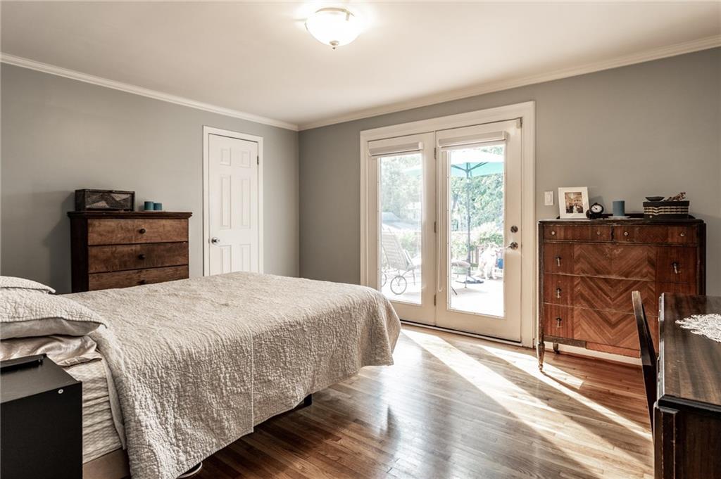 1223 Nicholas Road Indianapolis, IN 46220 - Photo 22 of 35 Gallery Image 22